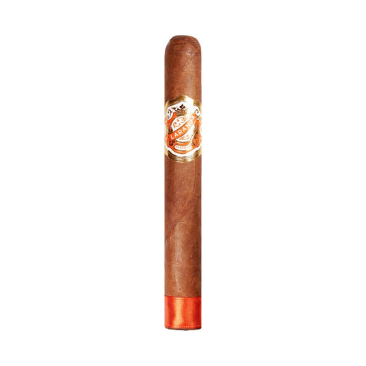 Espinosa Laranja Reserva Toro