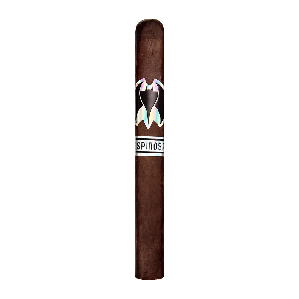 Espinosa Murcielago Churchill Box Press single cigar