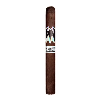 Espinosa Murcielago Churchill Box Press single cigar
