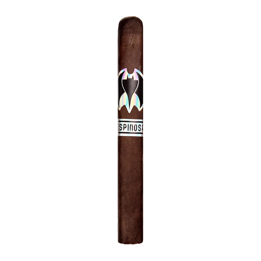 Espinosa Murcielago Churchill Box Press single cigar