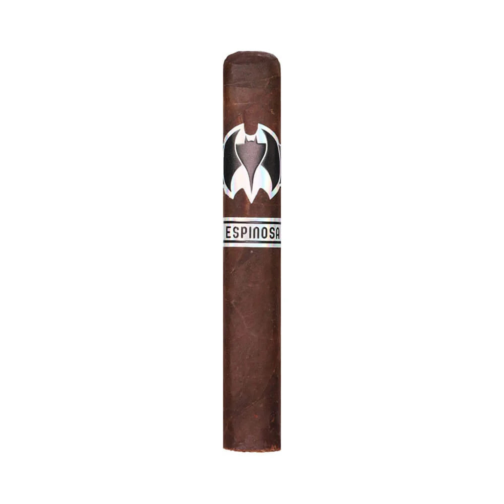 Murcielago Gordo Box Press