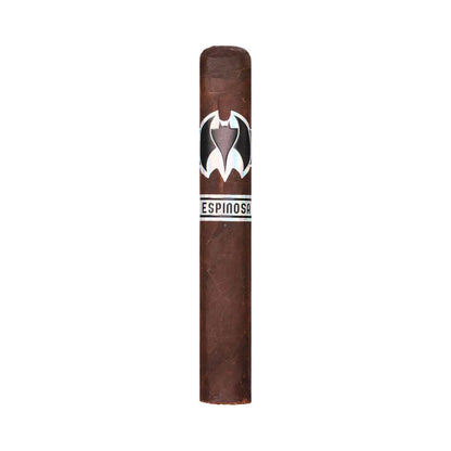 Murcielago Gordo Box Press