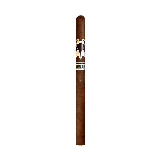 Murcielago Lancero Box Press