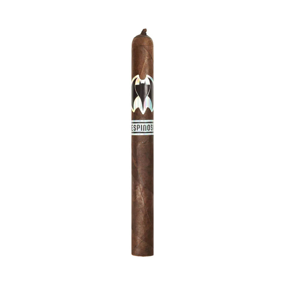 Murcielago Rabito Corona Grande