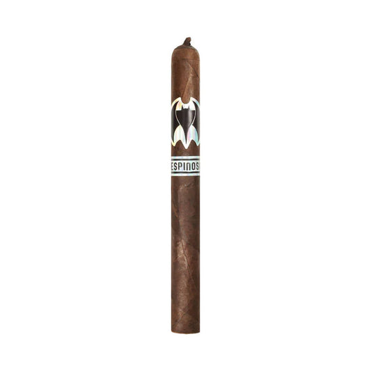 Murcielago Rabito Corona Grande