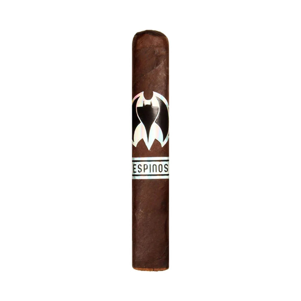 Murcielago Robusto Box Press