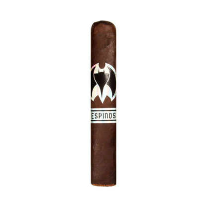 Murcielago Robusto Box Press