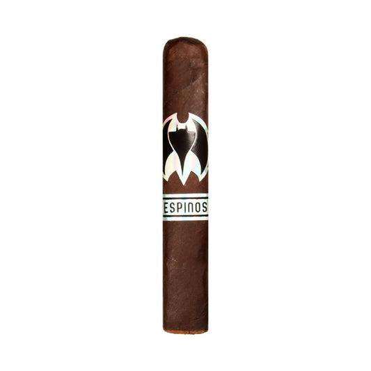 Murcielago Robusto Box Press