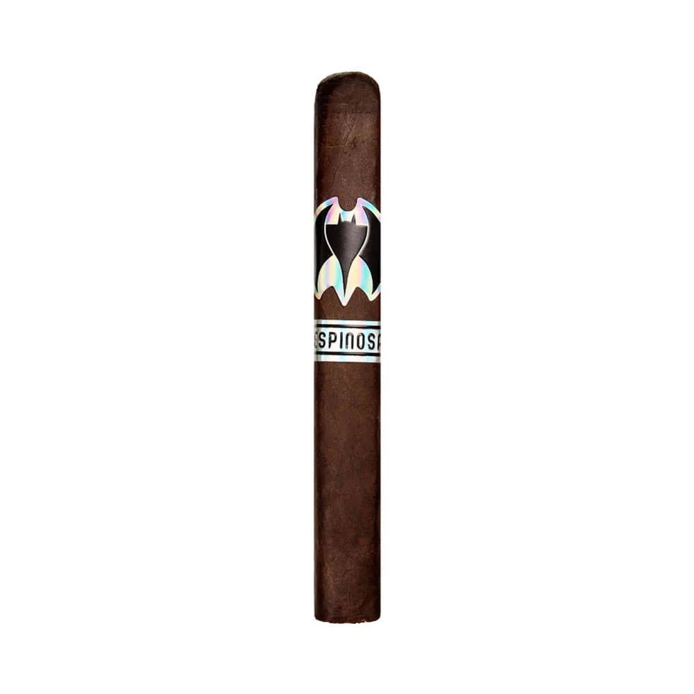 Murcielago Toro Box Press