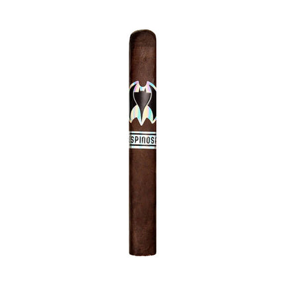 Murcielago Toro Box Press