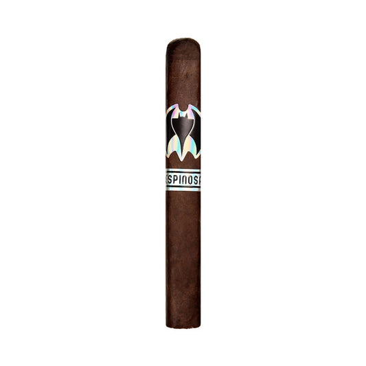 Murcielago Toro Box Press