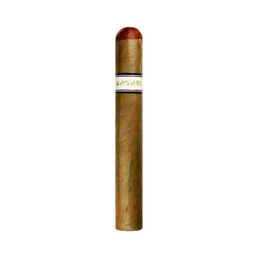 Espinosa Special Release Wasabi Corona single cigar