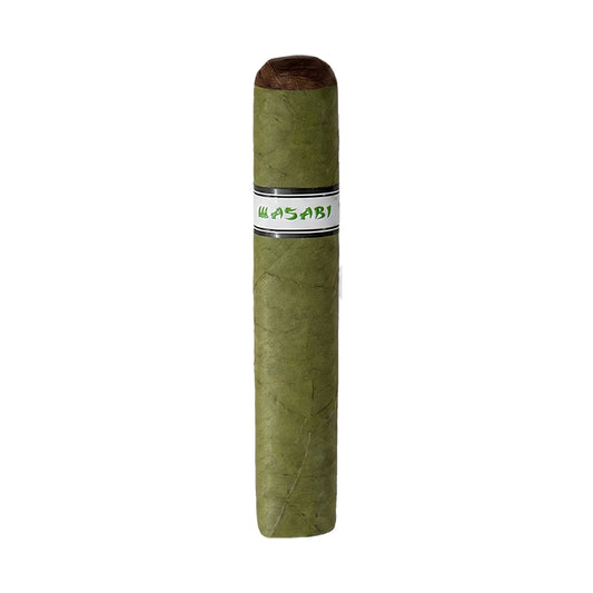 Espinosa Special Release Wasabi Robusto single cigar