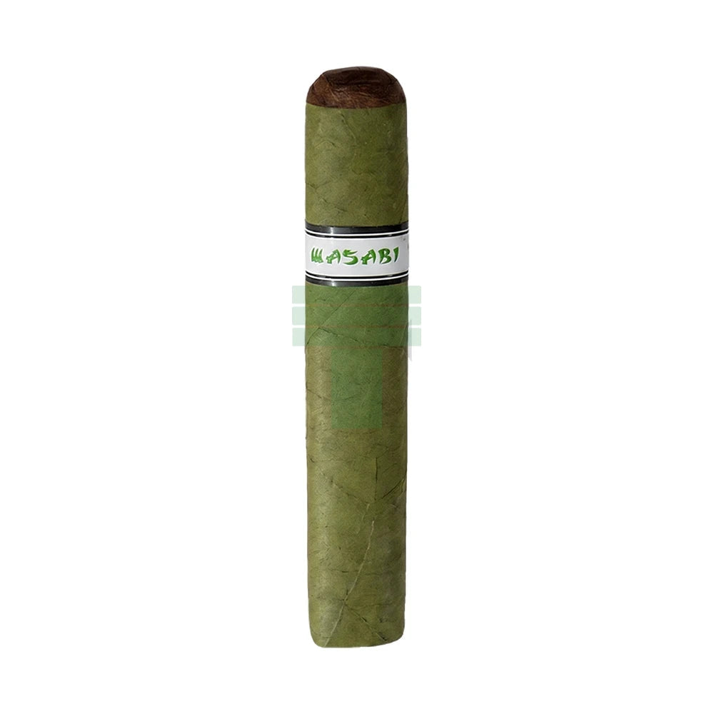 Espinosa Special Release Wasabi Robusto Single Cigar