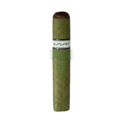Espinosa Special Release Wasabi Robusto Single Cigar