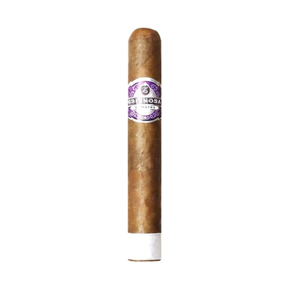 Espinosa Sumatra Gordo single cigar