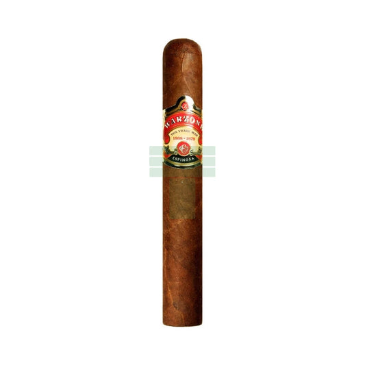 Espinosa Warzone Robusto Single Cigar