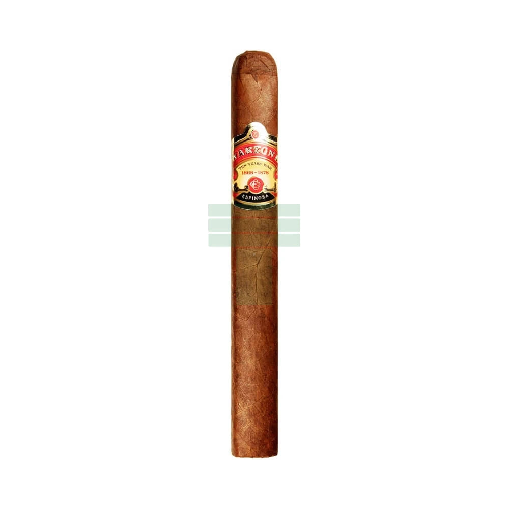 Espinosa Warzone Short Churchill Single Cigar