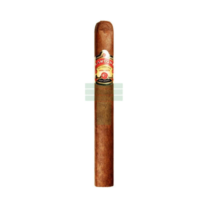 Espinosa Warzone Short Churchill Single Cigar