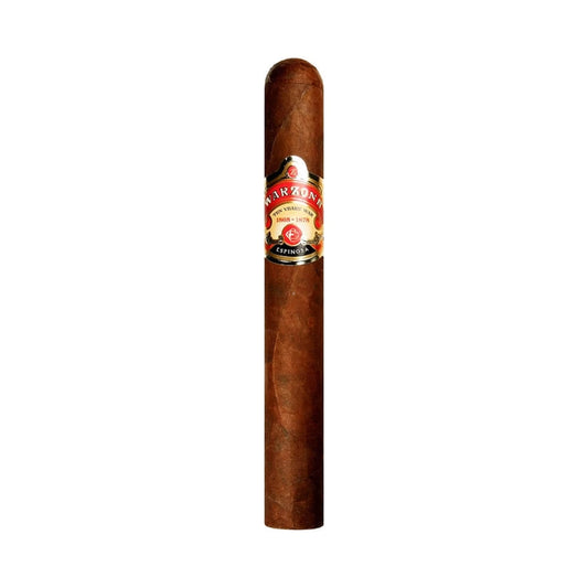 Espinosa Warzone Toro Single Cigar