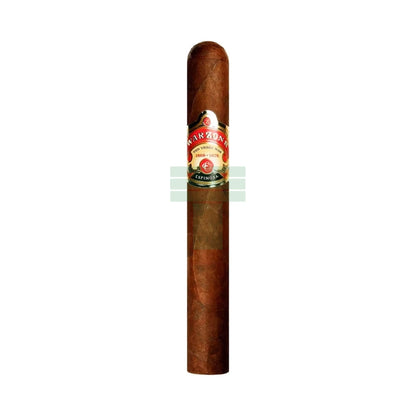 Espinosa Warzone Toro Single Cigar