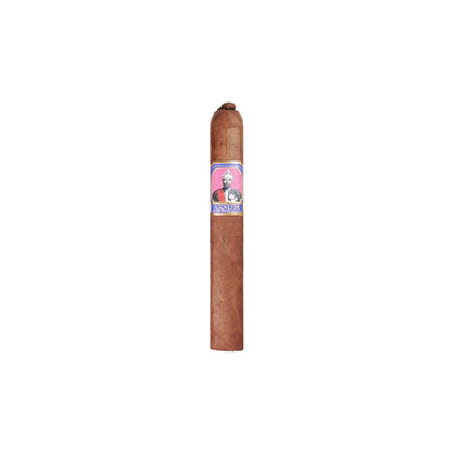 Foundation Aksum Claro Corona Gorda