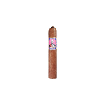Foundation Aksum Claro Robusto