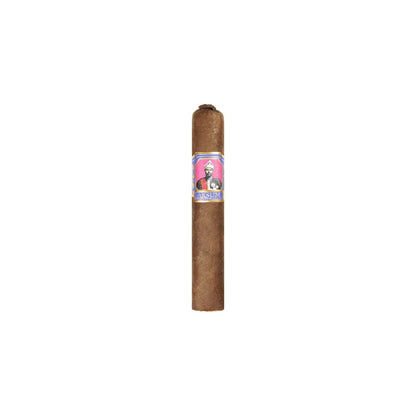 Foundation Aksum Maduro Robusto