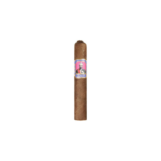 Foundation Aksum Maduro Robusto
