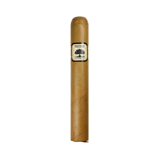 Foundation Charter Oak Shade Grande