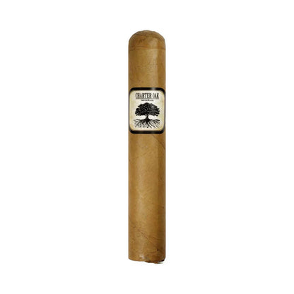 Foundation Charter Oak Shade Rothschild
