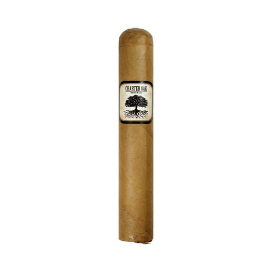Foundation Charter Oak Shade Rothschild