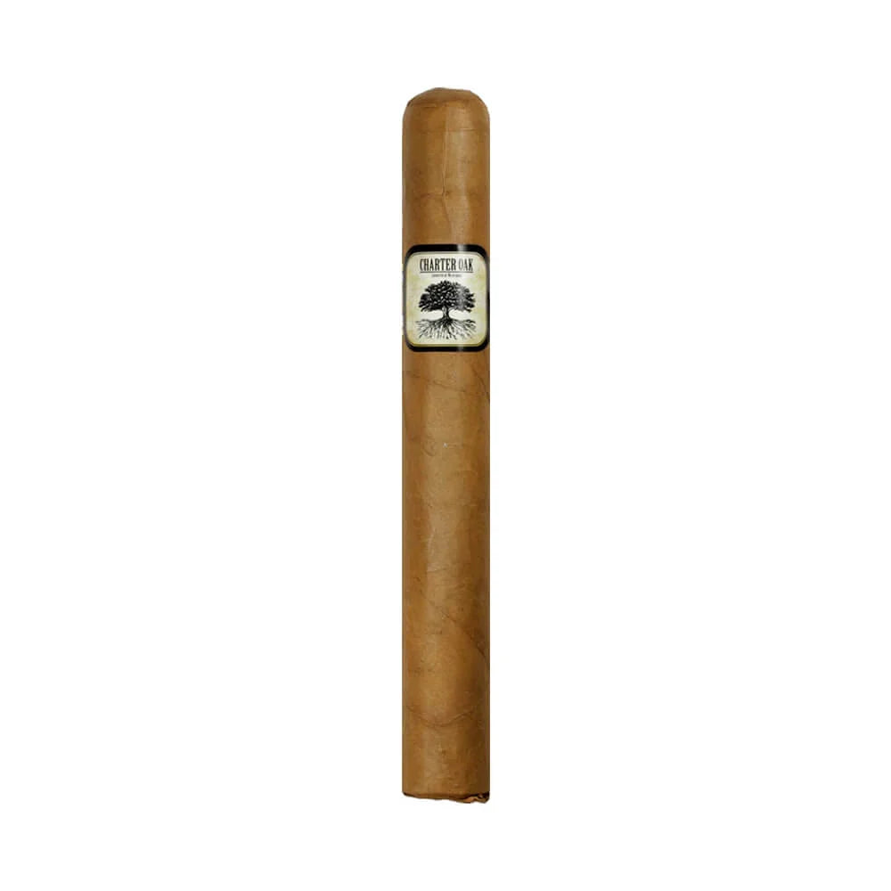 Foundation Charter Oak Shade Toro