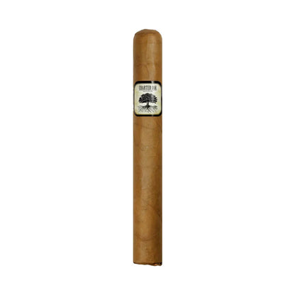 Foundation Charter Oak Shade Toro
