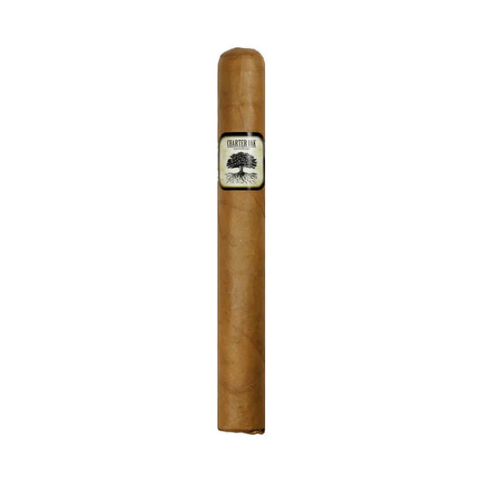 Foundation Charter Oak Shade Toro