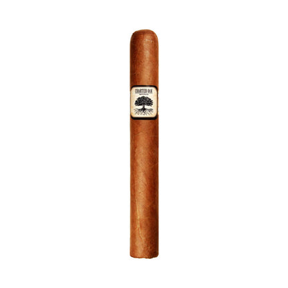 Foundation Charter Oak Habano Toro Single Cigar