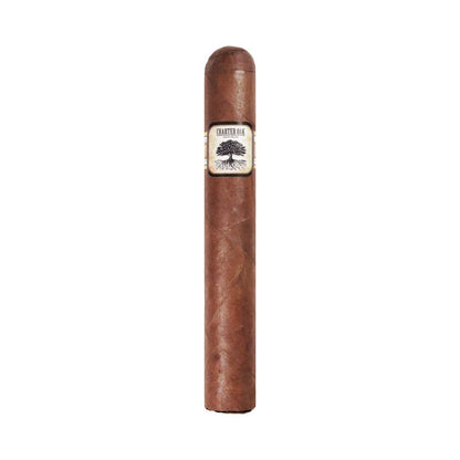 Foundation Charter Oak Maduro Grande