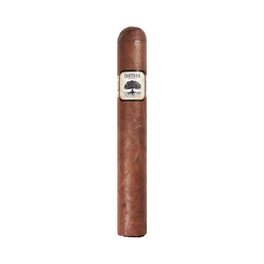 Foundation Charter Oak Maduro Grande