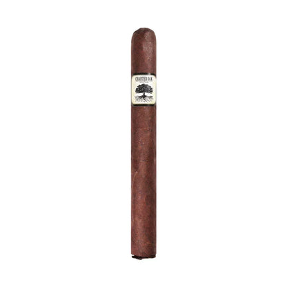 Foundation Charter Oak Maduro Lonsdale