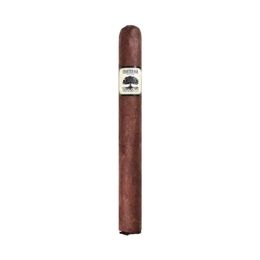 Foundation Charter Oak Maduro Lonsdale