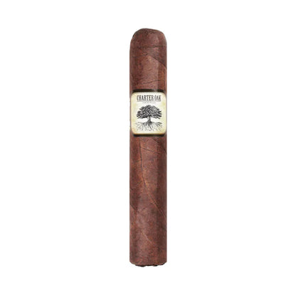 Foundation Charter Oak Maduro Rothschild