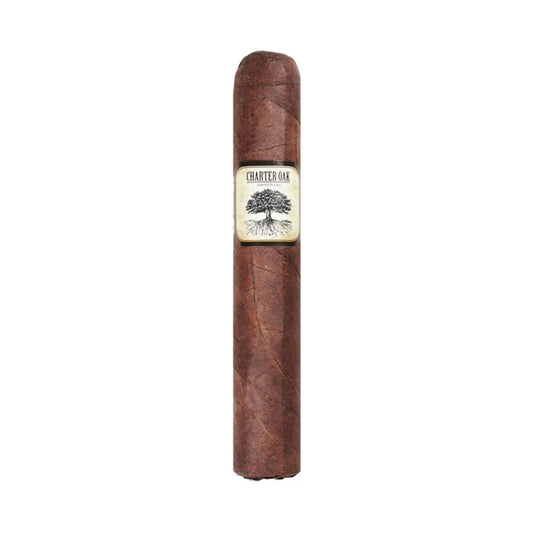 Foundation Charter Oak Maduro Rothschild