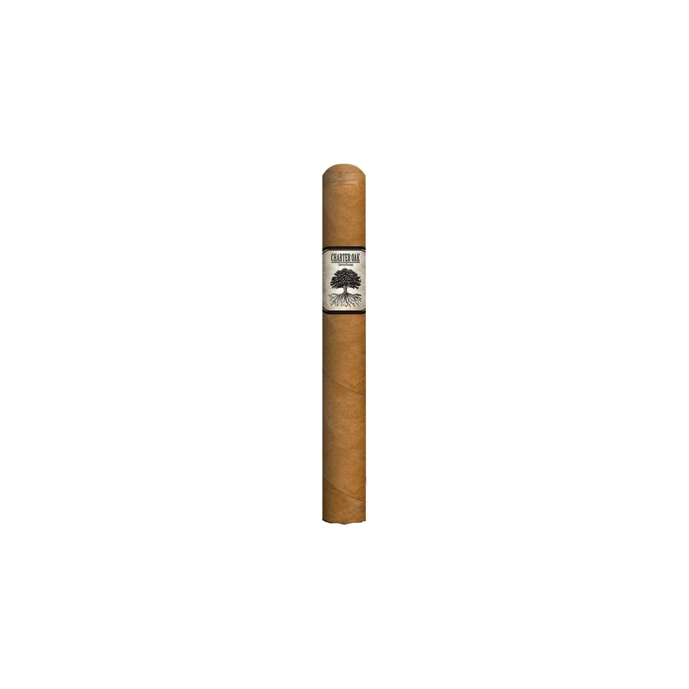 Foundation Charter Oak Shade Petite Corona