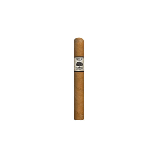 Foundation Charter Oak Shade Petite Corona