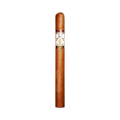 Foundation Highclere Castle Edwardian Churchill Single Cigar