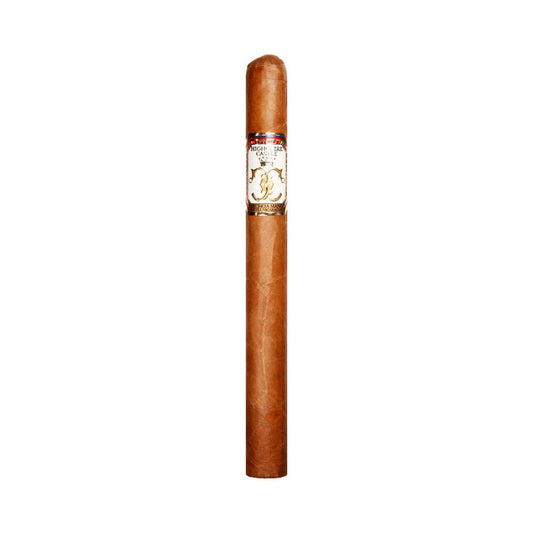 Foundation Highclere Castle Edwardian Churchill Single Cigar