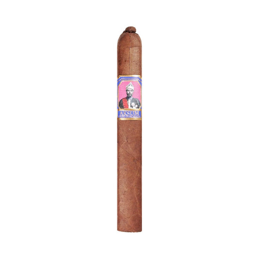 Foundation Metapa Claro Corona Gorda Single Cigar