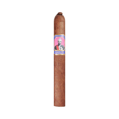 Foundation Metapa Claro Corona Gorda