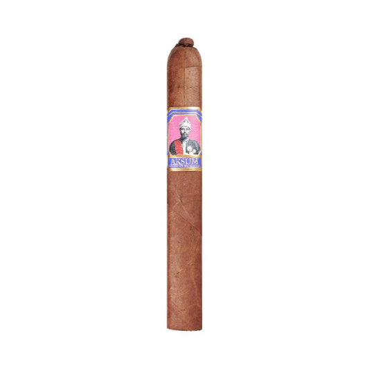 Foundation Metapa Claro Corona Gorda