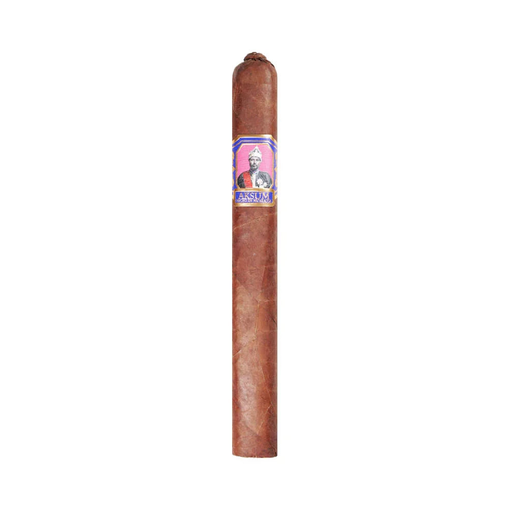 Foundation Metapa Claro Double Corona